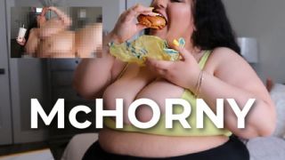 [477.85 MB] - McHorny EXCLUSIVE - DestinyDiaz