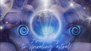 [1.91GB] I Love My New GirlMade Fembot - Marcy Maypole