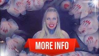 [1.91GB] I Love My New GirlMade Fembot - Marcy Maypole