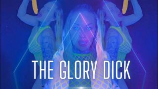 [1.28 GB] - Phallus of Power: A Mind-Melting Dick Wo - The GOLDY rush