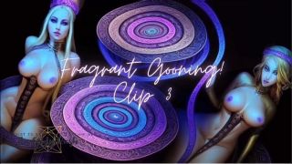 [1.91GB] I Love My New GirlMade Fembot - Marcy Maypole