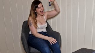 [1.34 GB] - The Tiny Scout - Sarah Michelle