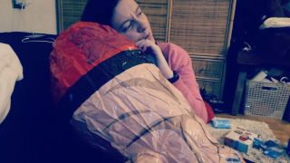 [1.91GB] I Love My New GirlMade Fembot - Marcy Maypole