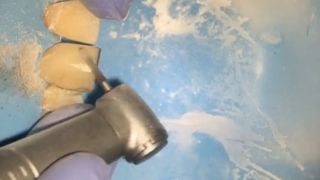 [1.91GB] I Love My New GirlMade Fembot - Marcy Maypole