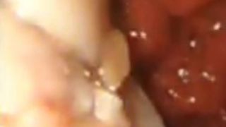 [1.91GB] I Love My New GirlMade Fembot - Marcy Maypole