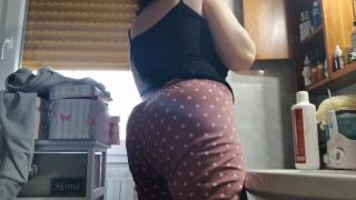 [1.91GB] I Love My New GirlMade Fembot - Marcy Maypole