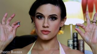 [4.35 GB] - Mom's Sex Addiction - Penny Barber