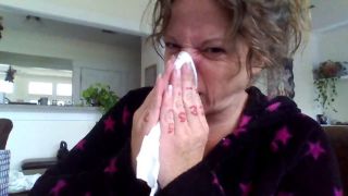 [57.59 MB] - Picking, digging, and big honks - PrincessBlix