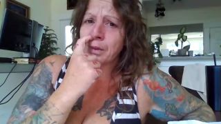 [37.48 MB] - Picking my nose and talking CANDIDLY - PrincessBlix