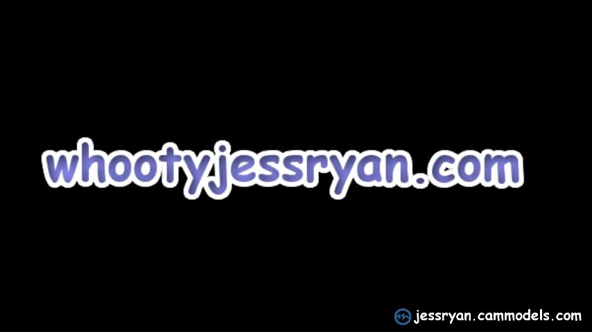 Jessryan Joi Slow Striptease For Sean Countdown Manyvids 9242