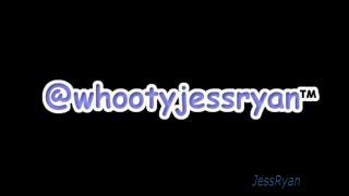 [1.24 GB] - Save The Best For Last - JessRyan