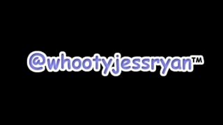 [727.14 MB] - Where's The Beef - JessRyan