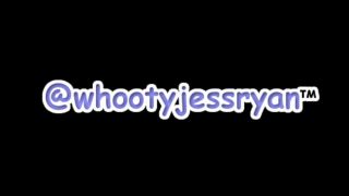 [844.94 MB] - Ass Tease In Tight Red Dress - JessRyan