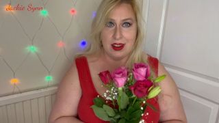 [1.01 GB] - Valentines Day Disappointment Cuckold - JackieSynn