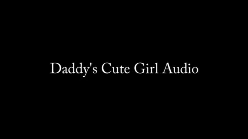 Forum daddy girls. Daddy надпись. Daddy девушки. Футболка харли квинн daddy lil monster. Daddy png.