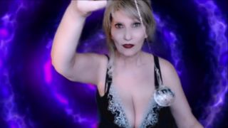 [126.14 MB] - Mesmerizing Mantra Day 04 EndlessCrystal - MistressChadford