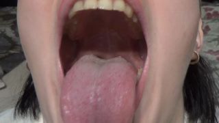 [1.91GB] I Love My New GirlMade Fembot - Marcy Maypole