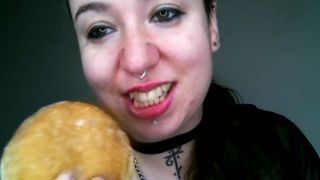 [73.12 MB] - Doughnut People - kikkaj