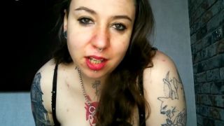 [92.10 MB] - sissy spit roast fun - kikkaj