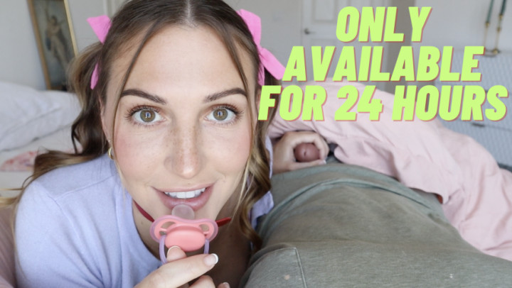 leaked Daddys Girl with Anal video thumbnail