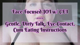 [1.91GB] I Love My New GirlMade Fembot - Marcy Maypole