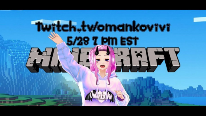 Vr Vivi Mines 4 Bootay Tsu Vfvs) Episode 1