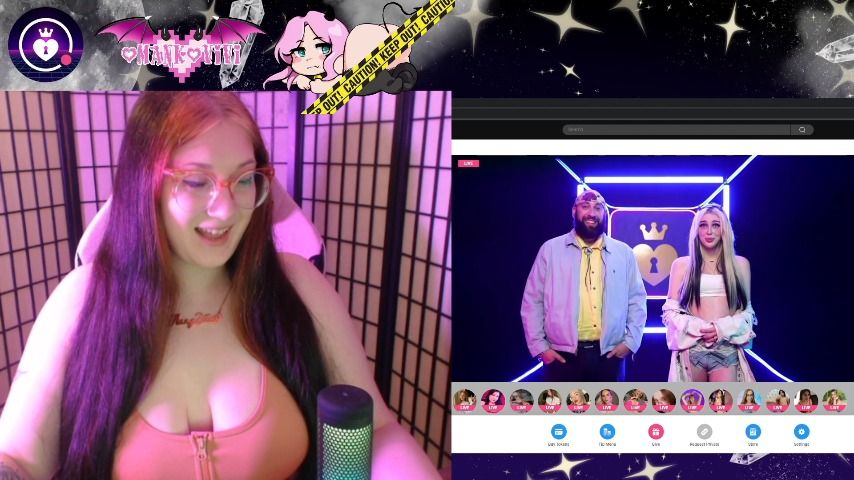 Mv Awards 2023 Live Stream