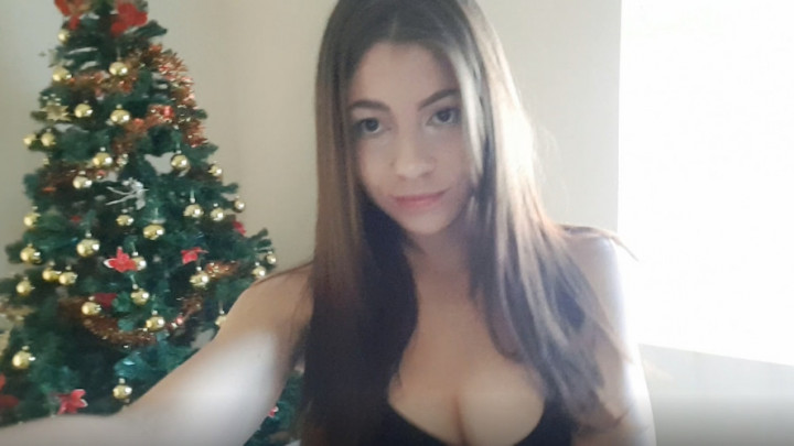Anal DP blowjob and rinding BBC misssweetteen