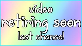 ARCHIVING SOON: JOI 1st Time Anal Story pm_your_pokemon_team