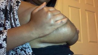 [1.91GB] I Love My New GirlMade Fembot - Marcy Maypole