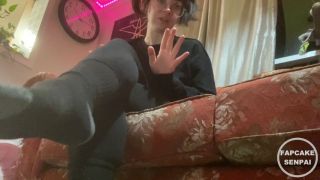 [1.91GB] I Love My New GirlMade Fembot - Marcy Maypole