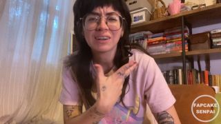 [482.26 MB] - Pay Your Tiny Dick Tax April 2023 - Fapcake Senpai