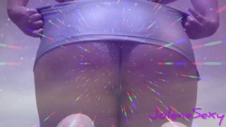 [680.93 MB] - Farts - Jolene Sexy