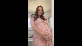 [1.91GB] I Love My New GirlMade Fembot - Marcy Maypole