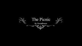 [56.30 MB] - The Picnic Audio Only - Persefonia