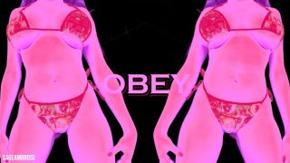 Porn Corruption SageAmbrose