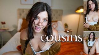 Emma Choice - cousins - ManyVids