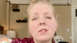 [319.24 MB] - Limited Tribute Time - Joslyn