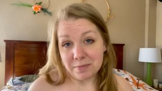 [1.91GB] I Love My New GirlMade Fembot - Marcy Maypole