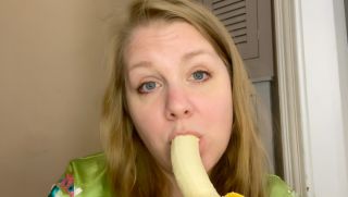 [731.98 MB] - This is Bananas JOI - Joslyn