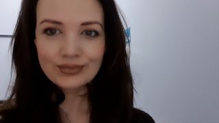 Panties on the toilet wetting peeing Faye Taylor