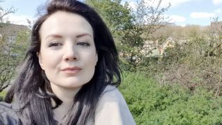 [1.91GB] I Love My New GirlMade Fembot - Marcy Maypole