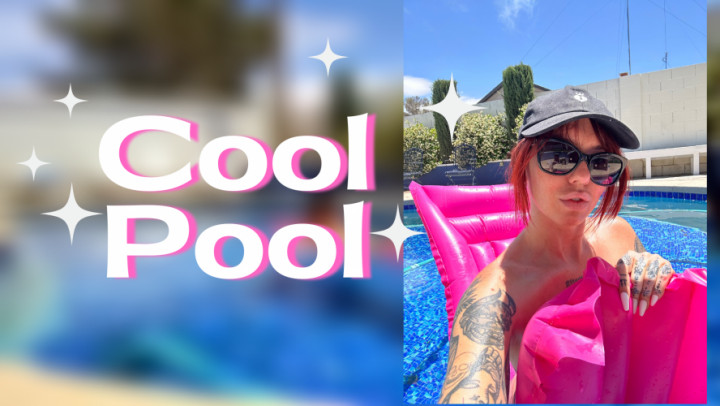 leaked Cool Pool Free Scarlett Cummings thumbnail