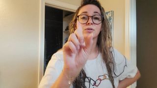 [862.98 MB] - No Good, Very Bad Day - Allie Eve Knox