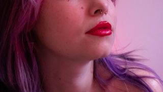 [36.89 MB] - JOI ASMR POSH British Accent - IBIvywilde