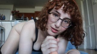 [2.24 GB] - Sex Wirh Best Friend For Rebound - Sadbaffoon