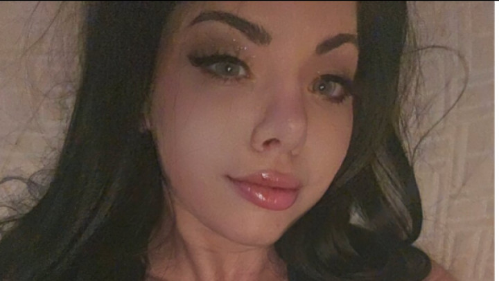 MyLiveFantasy:Cry Harder Cuckolding CEI JOI Video