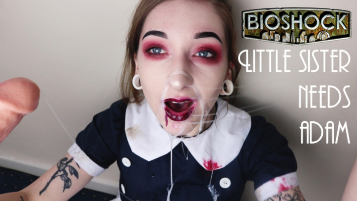 Video screenshot