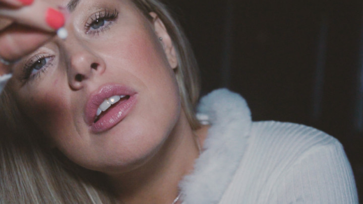 RatedRawPictures:Misery - Brianna Olivia