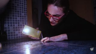 [907.20 MB] - Forever Missing - Butterfly Senses - RatedRawPictures